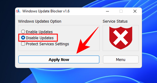 win-11-disable-updates-38 win-11-disable-updates-38