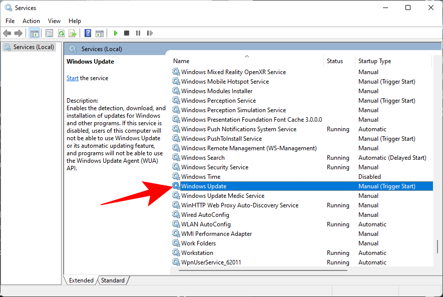 win-11-disable-updates-4 win-11-disable-updates-4