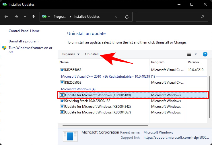 win-11-disable-updates-45 win-11-disable-updates-45