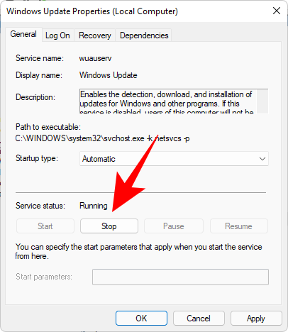 win-11-disable-updates-5 win-11-disable-updates-5