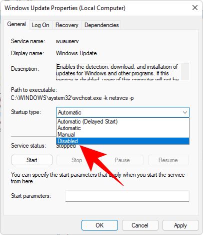 win-11-disable-updates-7 win-11-disable-updates-7