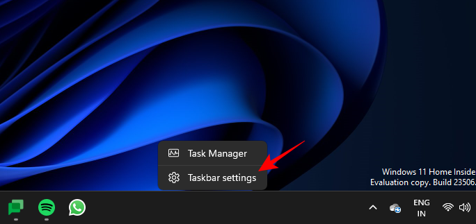 windows-11-copilot-summary-1 windows-11-copilot-summary-1