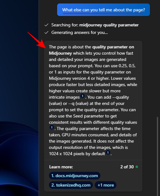windows-11-copilot-summary-10 windows-11-copilot-summary-10