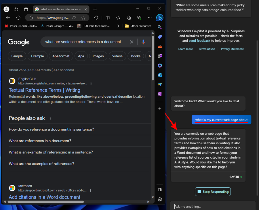 windows-11-copilot-summary-11 windows-11-copilot-summary-11