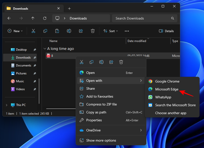 windows-11-copilot-summary-12 windows-11-copilot-summary-12