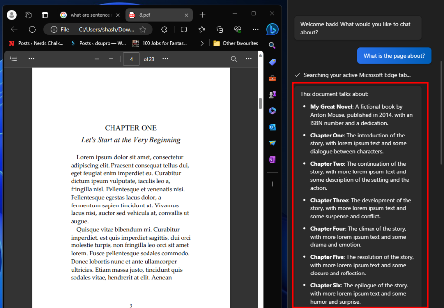 windows-11-copilot-summary-13 windows-11-copilot-summary-13