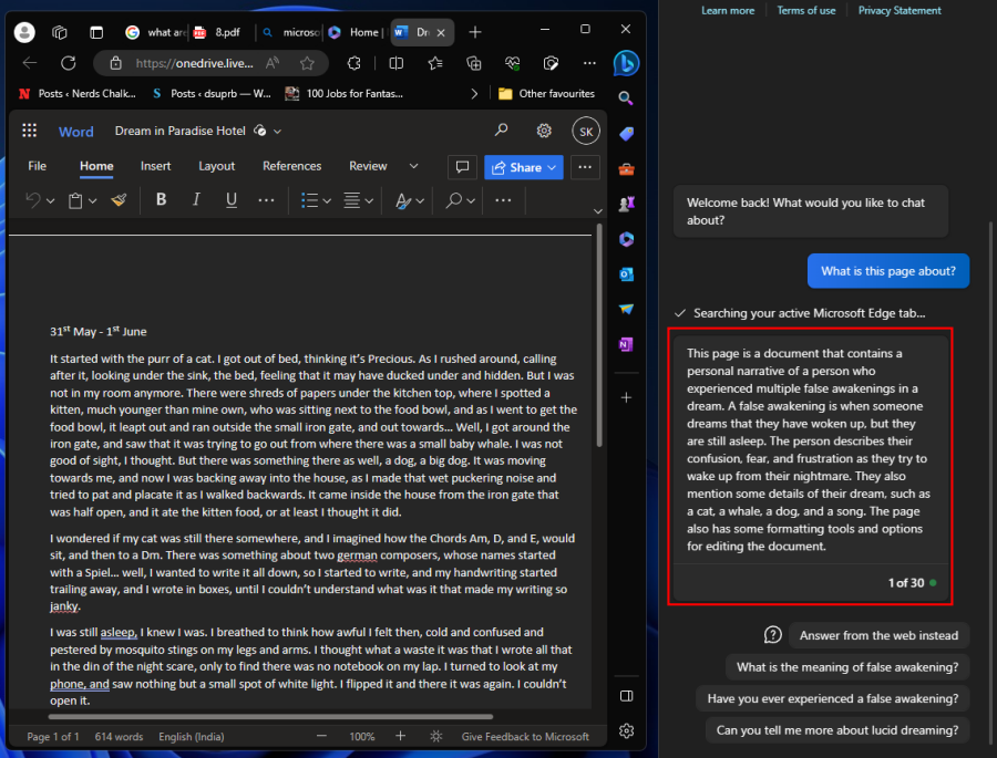 windows-11-copilot-summary-14 windows-11-copilot-summary-14
