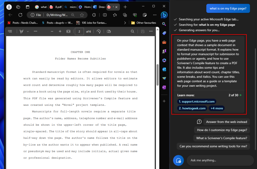 windows-11-copilot-summary-15 windows-11-copilot-summary-15