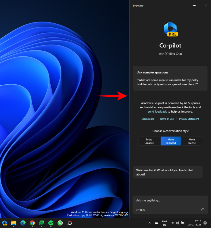 windows-11-copilot-summary-16 windows-11-copilot-summary-16