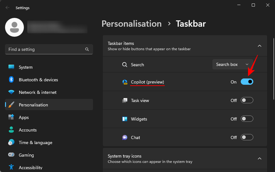 windows-11-copilot-summary-2 windows-11-copilot-summary-2
