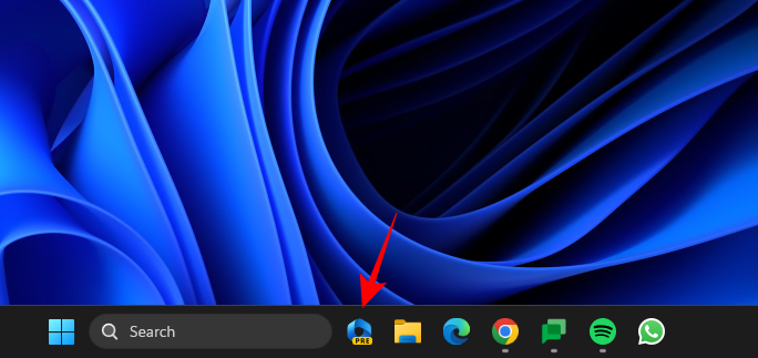 windows-11-copilot-summary-3 windows-11-copilot-summary-3