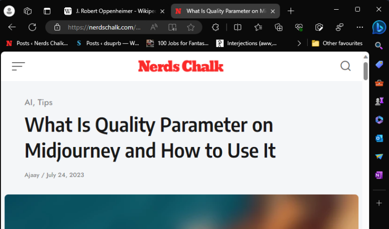 windows-11-copilot-summary-5 windows-11-copilot-summary-5