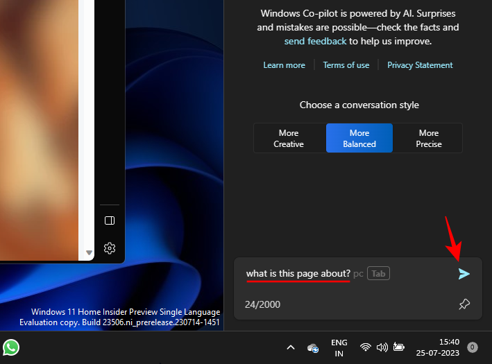 windows-11-copilot-summary-6 windows-11-copilot-summary-6