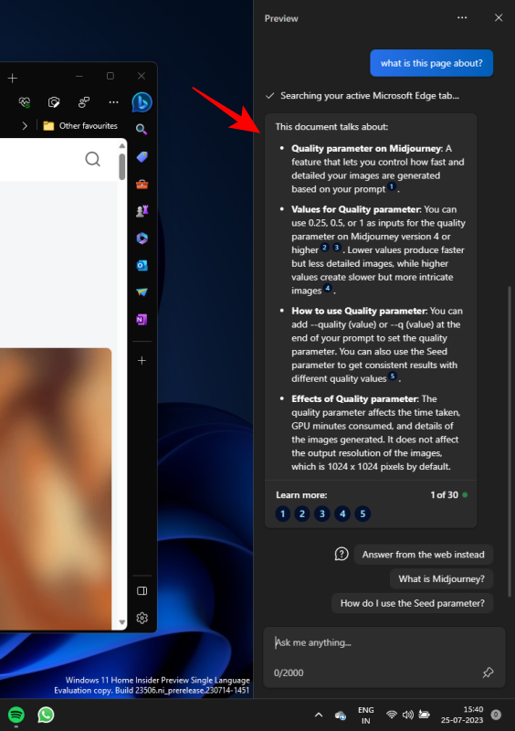 windows-11-copilot-summary-7 windows-11-copilot-summary-7