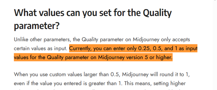 windows-11-copilot-summary-9 windows-11-copilot-summary-9