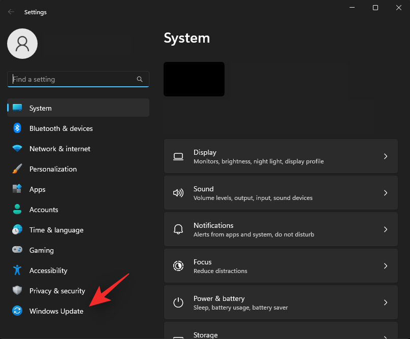 windows-11-disable-updates-rtp-1 windows-11-disable-updates-rtp-1