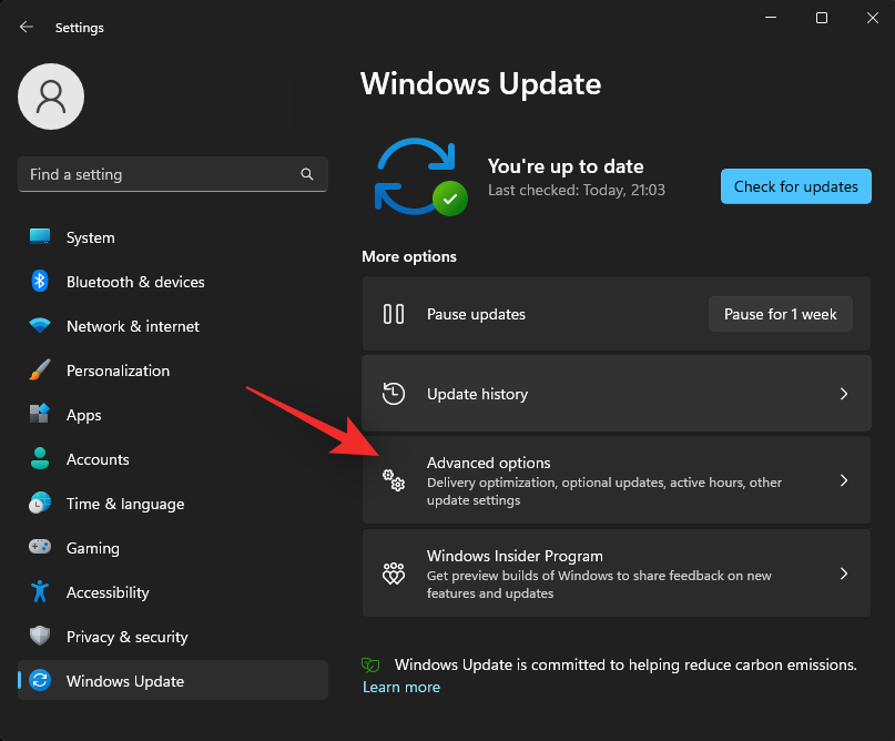 windows-11-disable-updates-rtp-2 windows-11-disable-updates-rtp-2