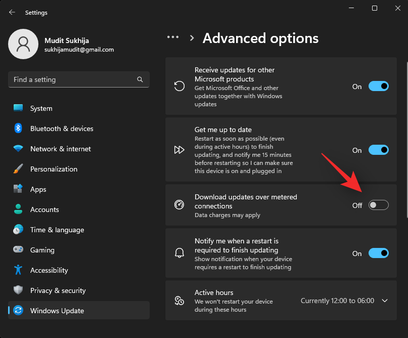 windows-11-disable-updates-rtp-3 windows-11-disable-updates-rtp-3