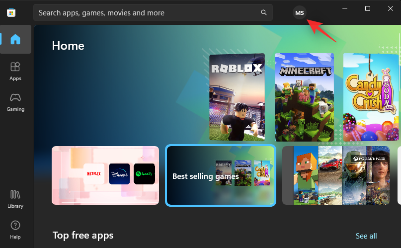 windows-11-disable-updates-rtp-4 windows-11-disable-updates-rtp-4