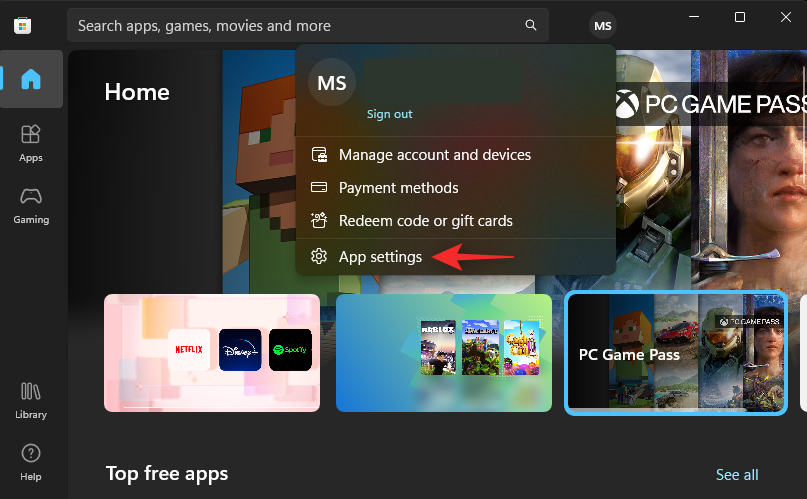 windows-11-disable-updates-rtp-5 windows-11-disable-updates-rtp-5