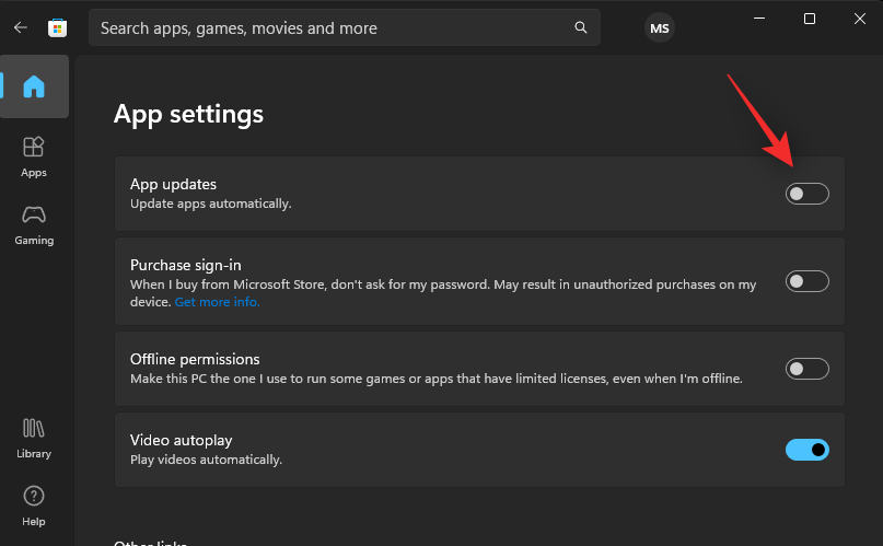 windows-11-disable-updates-rtp-6 windows-11-disable-updates-rtp-6