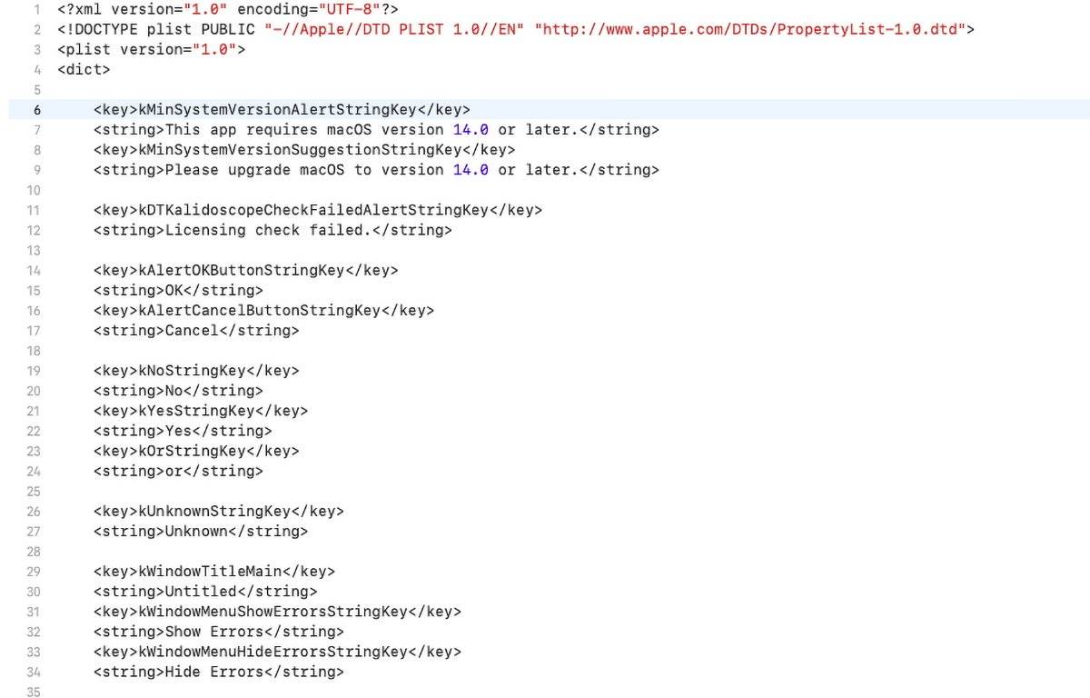 58217-118784-dict-xl