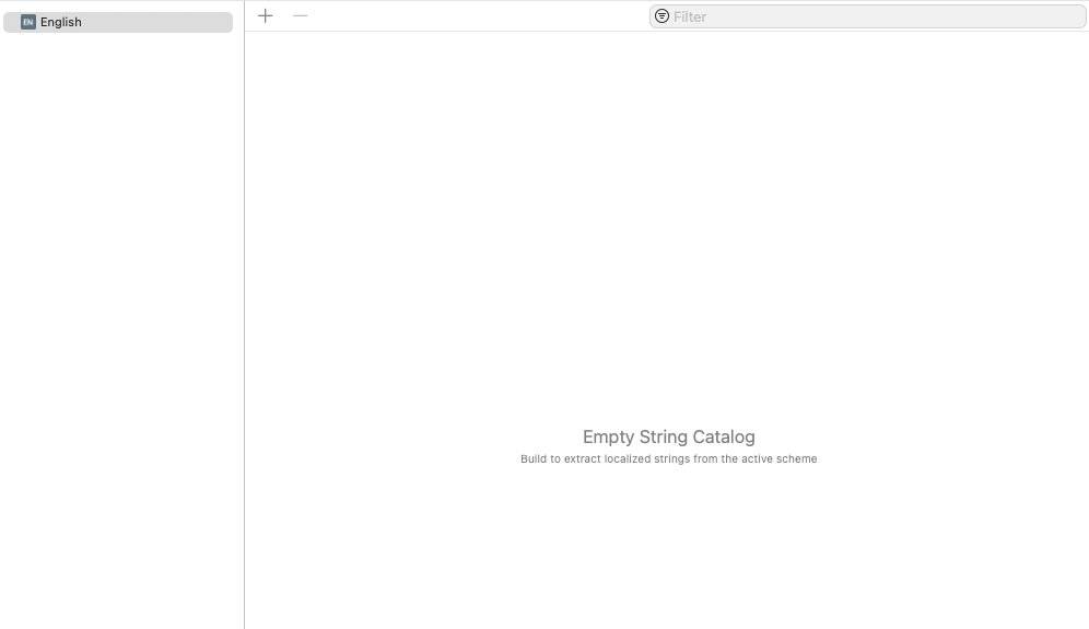 58217-118790-empty-xl