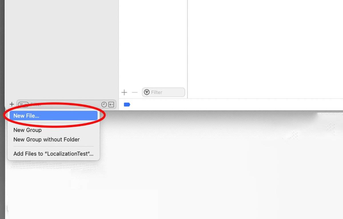 58217-118791-Screenshot-4-xl