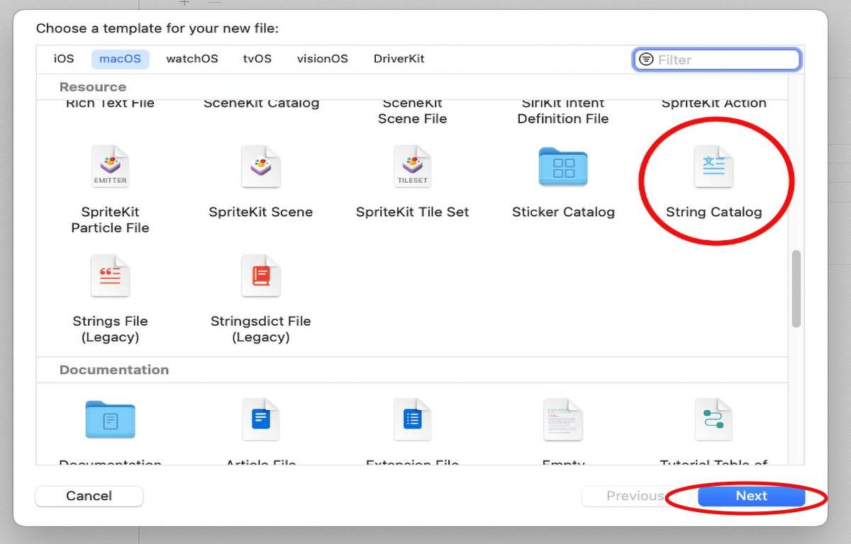 58217-118793-Screenshot-5-xl