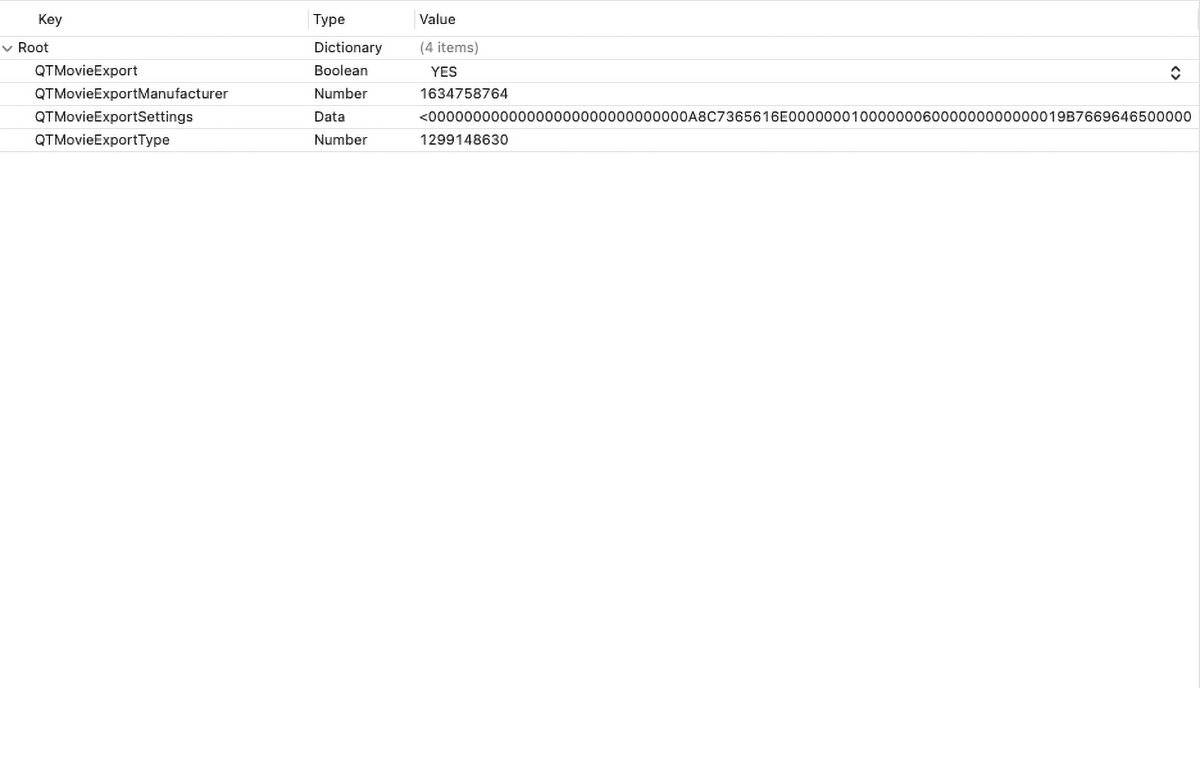 58217-118794-plist-xl