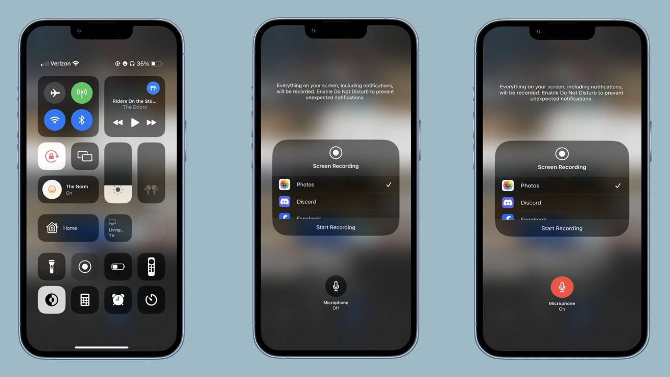 58532-119270-screen-record-audio-xl