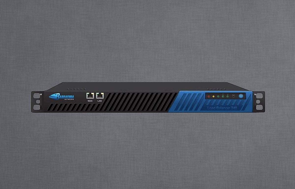 58710-120193-bara2-xl