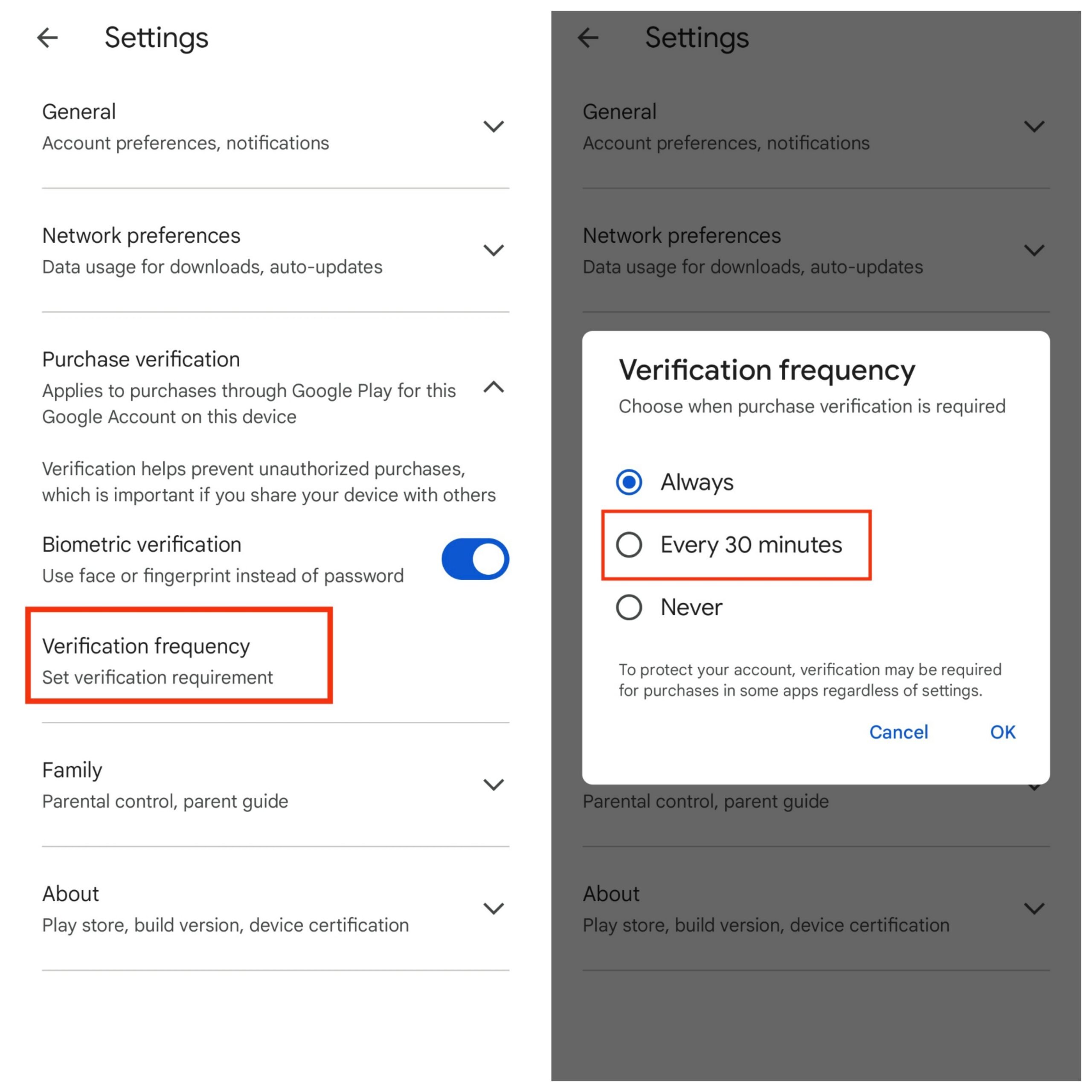 Adjust-Verification-Frequency-scaled-1