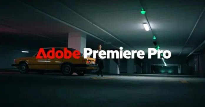Adobe-Premiere-Pro-Logo-696x365.jpg.webp