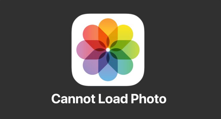 Cannot_Load_Photo_iPhone_Fix-740x401-1