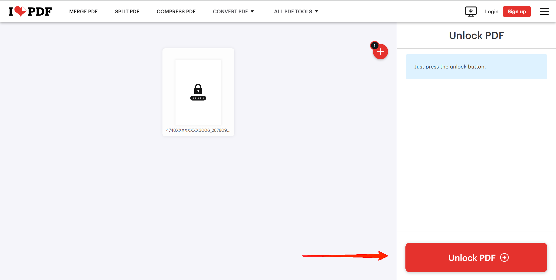 Click-on-the-Unlock-PDF-button