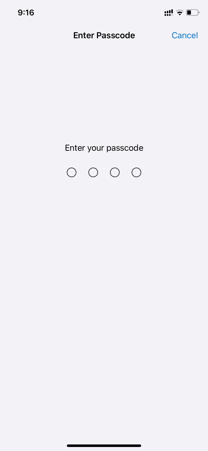 Finally-enter-your-passcode-to-confirm