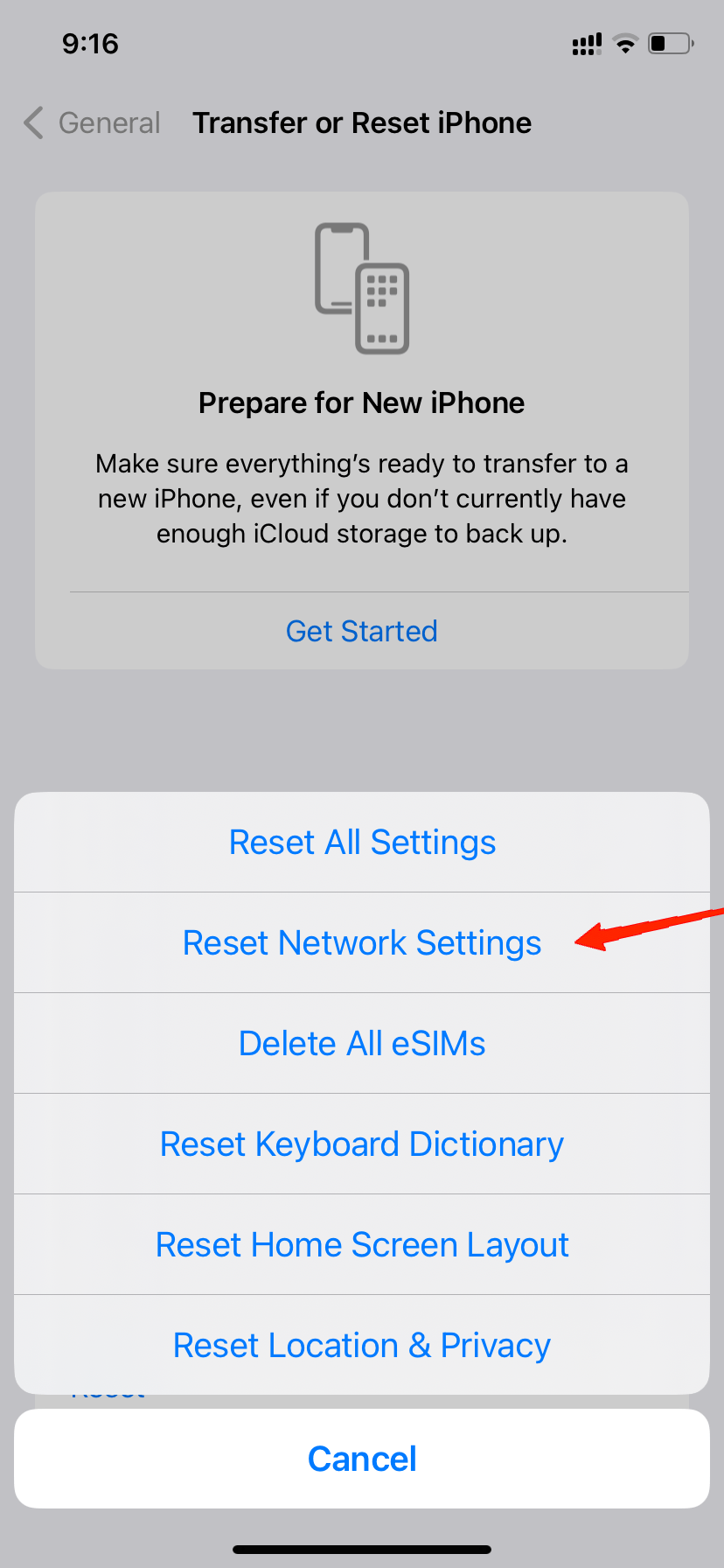 From-the-menu-select-Reset-Network-Settings