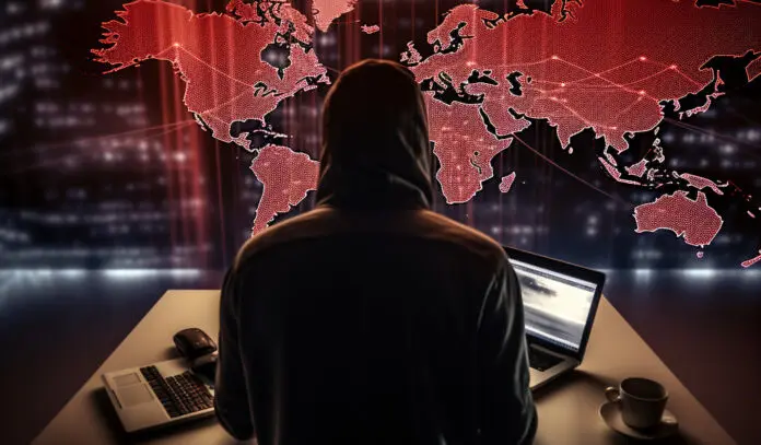 Hackers-Cybersecurity-Cyberattack-Phishing-696x407.jpg.webp