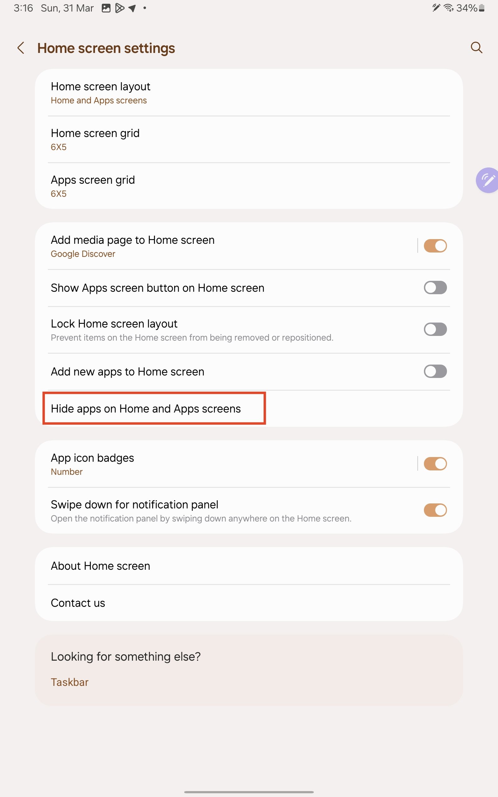 Hide-apps-from-Home-and-Apps-screens
