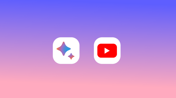 How-to-Use-Bard-to-Search-a-YouTube-Video-740x413-1