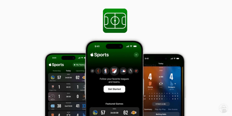 How_to_Turn_Off_Betting_Odds_on_the_Apple_Sports_App-740x370-1