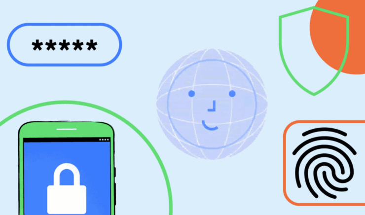 How_to_Use_Biometric_Authentication_on_Google_Play_Store-740x436-1