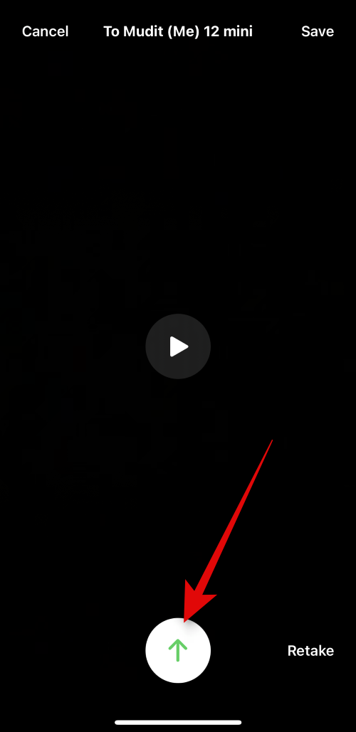 Once-you-are-done-stop-recording-the-video-and-tap-on-the-Send-button