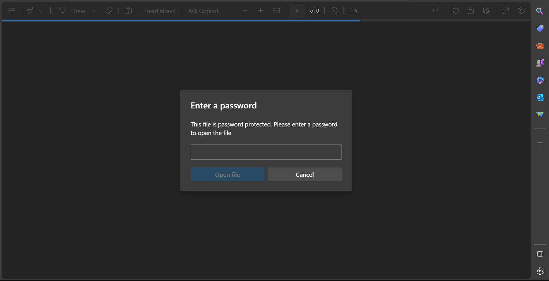 Open-PDF-on-Web-Browser