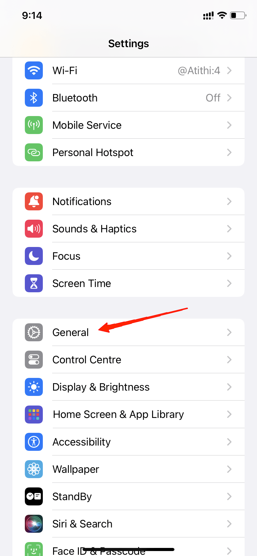 Open-Settings-and-go-to-General