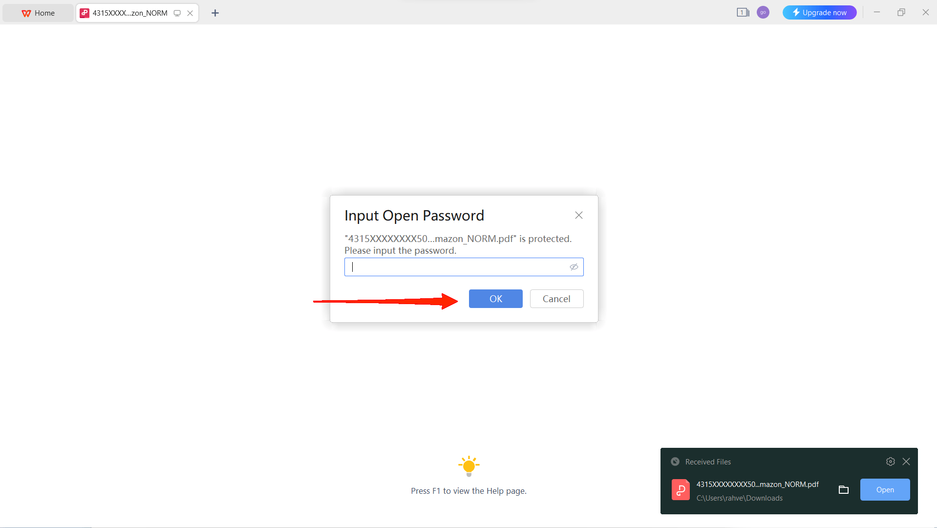 Screenshot-2024-02-01-082803