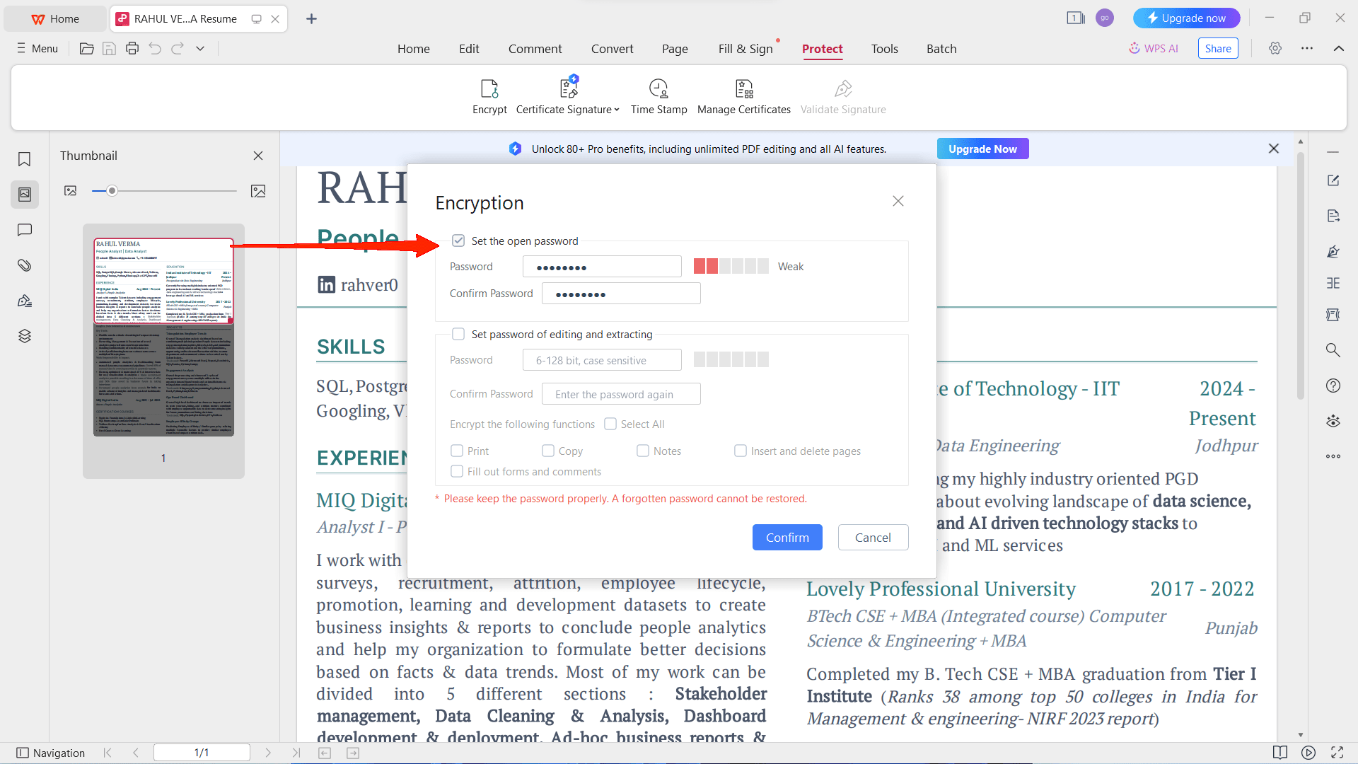 Screenshot-2024-02-01-083233