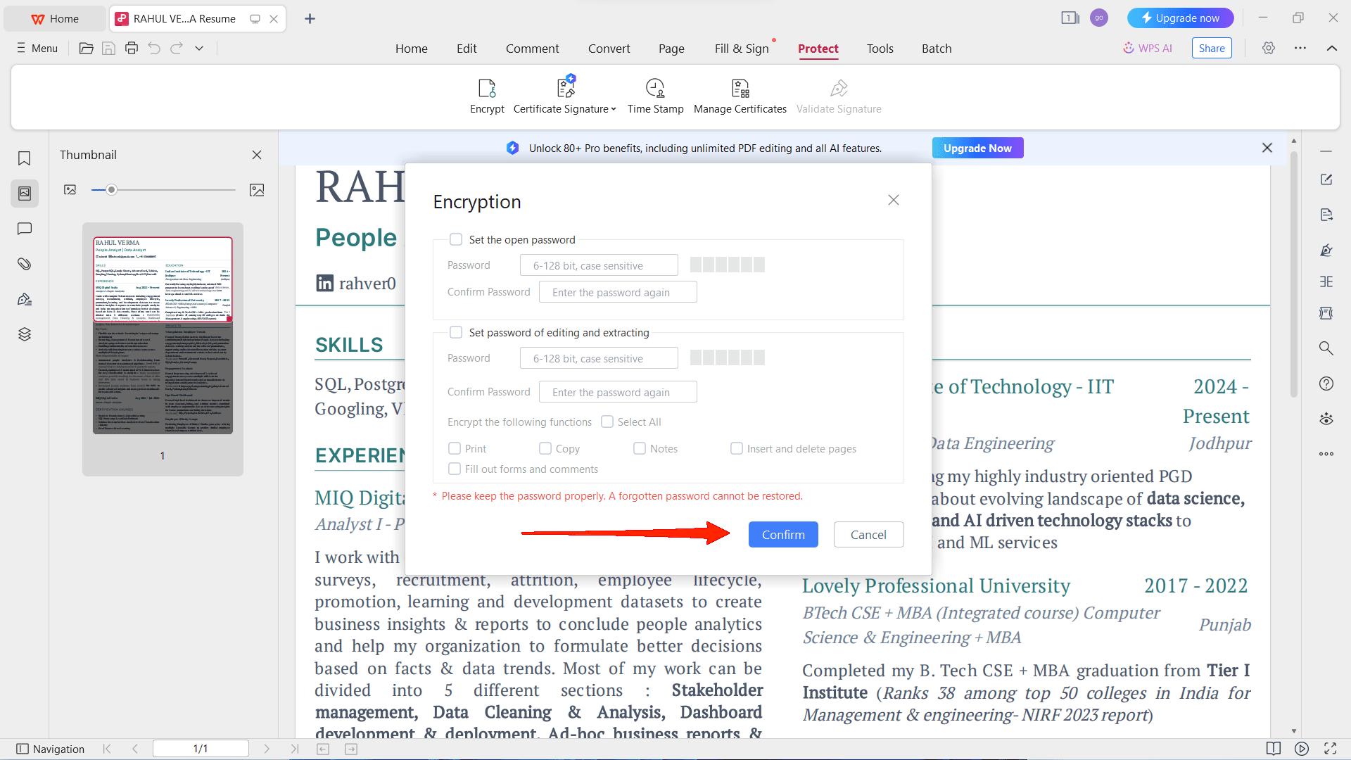 Screenshot-2024-02-01-083244