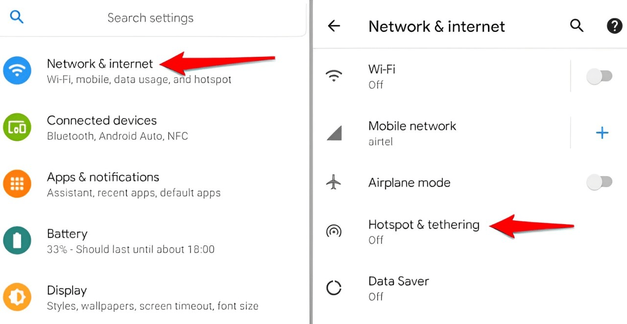 Select_Hotspot___tethering_option
